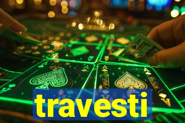 travesti acompanhantes porto alegre